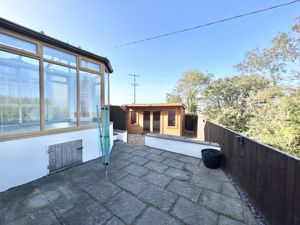 Photo 17- click for photo gallery